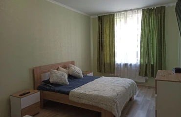 Foto Monoambiente piso, para alquilar. Odesa Приморский