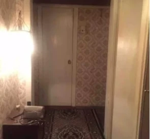 Fotografie 5. Două Camere apartament, de închiriat. Poltava Киевский