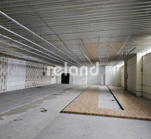 Photo 2. Business, to rent. Kyiv Голосеевский