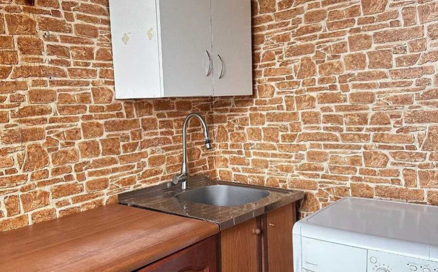 Foto 1. Monoambiente piso, para alquilar. Poltava Киевский