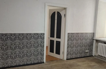 Photo Office, to rent. Poltava Шевченковский (Октябрьский)
