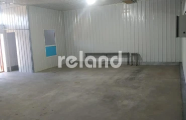 Photo Business, to rent. Velyka Dymerka