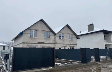 Фото Дом, продажа. Крюковщина