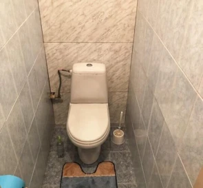 Фото 4. Трикімнатна квартира, продаж. Полтава Шевченковский (Октябрьский)