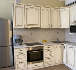 Photo 4. One-Room flat, to rent. Odesa Киевский