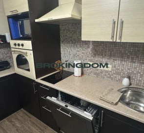 Foto 2. Monoambiente piso, en venta. Kyiv Шевченковский