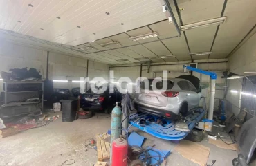 Photo Business, to rent. Kyiv Соломенский