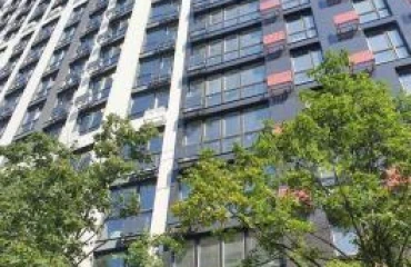 Fotografie Două Camere apartament, de vânzare. Kyiv Шевченковский