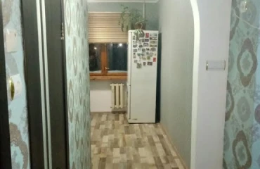 Photo Two-Room flat, for sale. Odesa Киевский