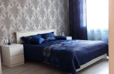 Photo One-Room flat, to rent. Odesa Приморский
