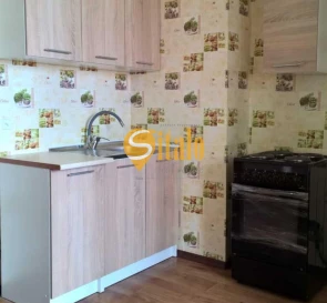 Fotografie 3. Garsonieră apartament, de vânzare. Kyiv Подольский