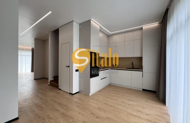 Фото Будинок, продаж. Петропавлівська Борщагівка