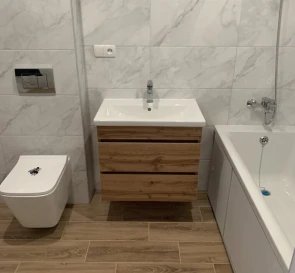 Foto 3. Monoambiente piso, en venta. Poltava Шевченковский (Октябрьский)