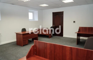 Photo Business, to rent. Kyiv Подольский