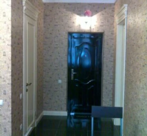 Foto 4. Monoambiente piso, para alquilar. Odesa Приморский