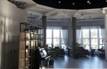 Фото Комерційна, оренда. Полтава Подольский