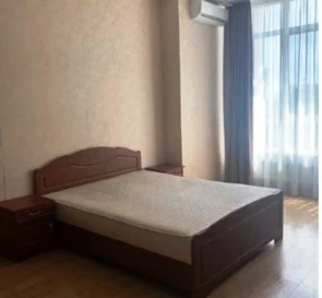 Fotografie 4. Garsonieră apartament, de închiriat. Odesa Приморский