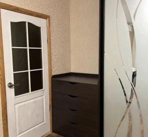 Photo 2. One-Room flat, to rent. Poltava Шевченковский (Октябрьский)