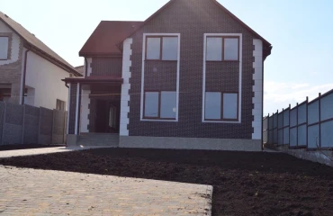 Фото Будинок, продаж. Одеса Киевский