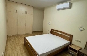 Foto Dos Ambientes piso, para alquilar. Kyiv Шевченковский район, Lukianivska