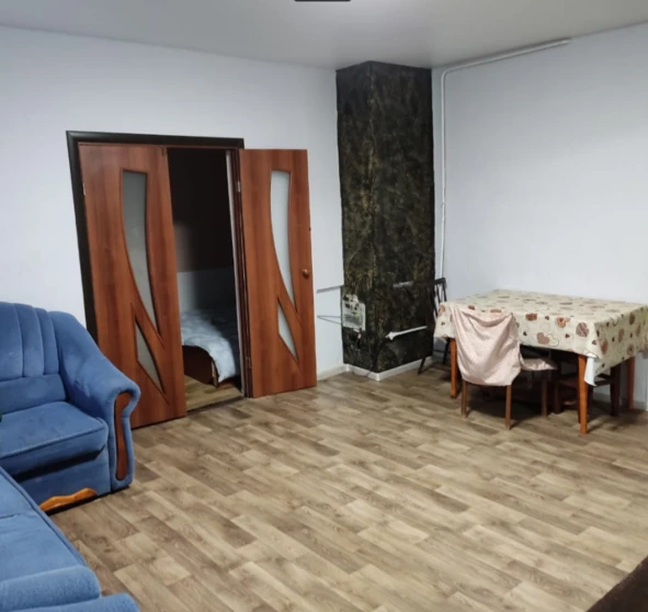 Zdjęcie 1. Dwupokojowe mieszkanie, do wynajęcia. Poltava Шевченковский (Октябрьский)