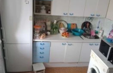 Zdjęcie Trzypokojowe mieszkanie, na sprzedaż. Kyiv Оболонский