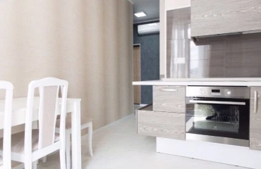 Photo One-Room flat, to rent. Odesa Хаджибейский (Малиновский)