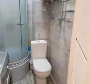 Zdjęcie 5. Kawalerka mieszkanie, do wynajęcia. Odesa Киевский