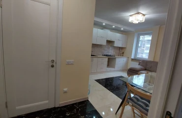 Foto Monoambiente piso, para alquilar. Odesa Приморский