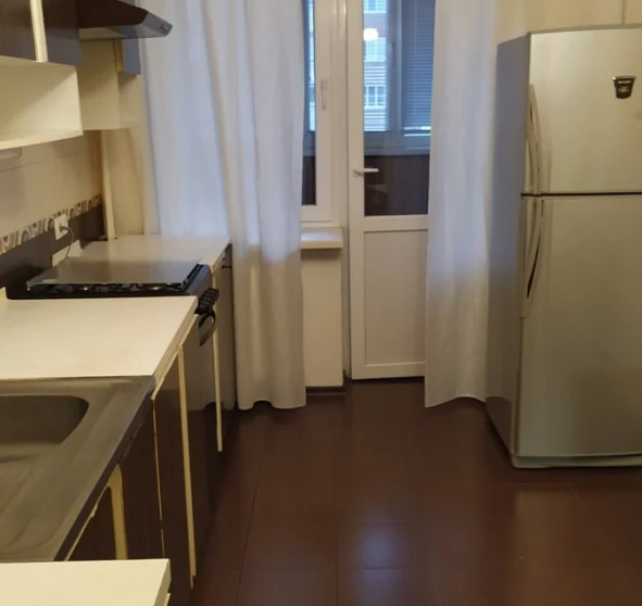 Photo 1. One-Room flat, to rent. Poltava Шевченковский (Октябрьский)