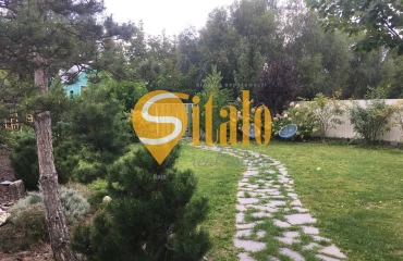 Foto Casa, en venta. Hodosovka