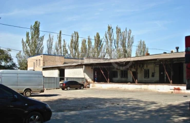 Photo Business, for sale. Kryvyi Rih Саксаганський