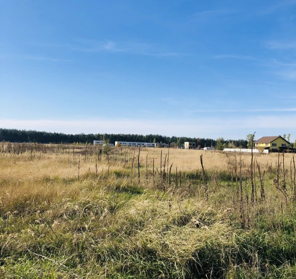 Zdjęcie 2. Działka, na sprzedaż. Lebedivka