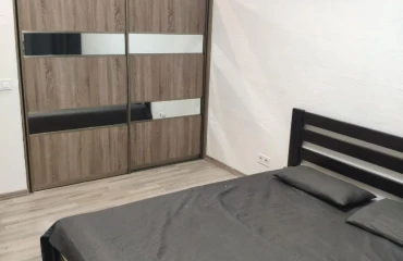 Photo One-Room flat, to rent. Kyiv Дарницкий