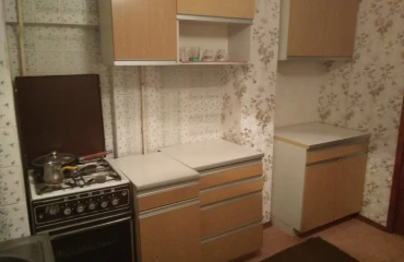 Fotografie Garsonieră apartament, de închiriat. Poltava Шевченковский (Октябрьский)