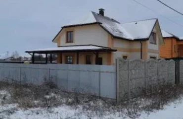 Photo House, for sale. Poltava Киевский