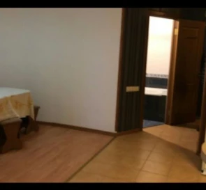 Photo 5. Two-Room flat, to rent. Odesa Киевский