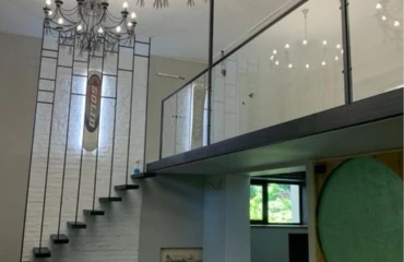 Photo Three-Room flat, for sale. Poltava Шевченковский (Октябрьский)