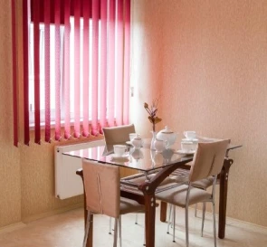 Photo 2. One-Room flat, to rent. Odesa Приморский