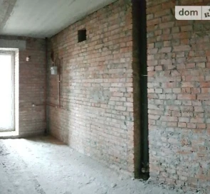 Zdjęcie 3. Kawalerka mieszkanie, na sprzedaż. Poltava Подольский