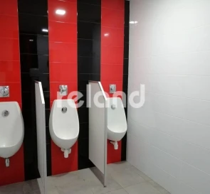 Foto 3. Comercial, para alquilar. Kyiv Голосеевский