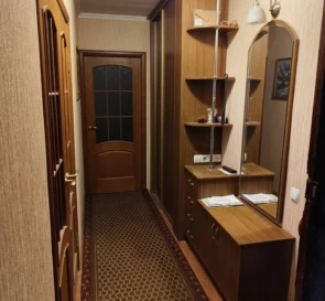 Photo 4. Two-Room flat, for sale. Poltava Киевский