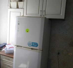 Photo 4. Two-Room flat, for sale. Poltava Шевченковский (Октябрьский)