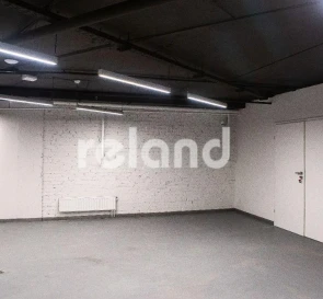 Foto 5. Comercial, para alquilar. Kyiv Подольский