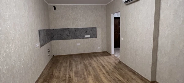 Fotografie 2. Garsonieră apartament, de vânzare. Zhytomyr Корбутовка