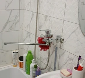 Foto 3. Monoambiente piso, en venta. Poltava Шевченковский (Октябрьский)