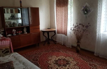 Фото Дом, продажа. Полтава Шевченковский (Октябрьский)