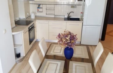 Photo Two-Room flat, to rent. Odesa Приморский