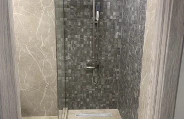Photo One-Room flat, for sale. Zhytomyr Центр