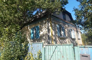 Photo House, for sale. Poltava